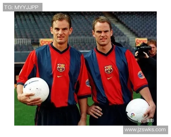 世界足球最矮球员盘点 矮个子也能在绿茵场上创造传奇 世界足球最矮球员盘点 矮个子也能在绿茵场上创造传奇