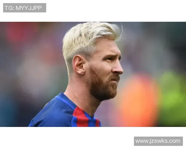 全球著名没头发的足球明星盘点及其背后故事 全球著名没头发的足球明星盘点及其背后故事