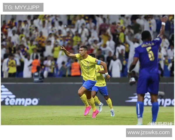 全球足球球星身体素质排行榜:从速度到耐力谁是最强者 全球足球球星身体素质排行榜:从速度到耐力谁是最强者