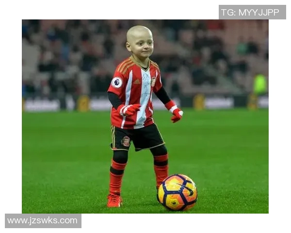 卡通足球球星扑克：打造全新娱乐体验，聚焦明星球员的精彩瞬间与策略对决