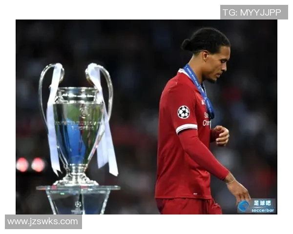 弗兰克足球生涯回顾与成就解析:从青训到顶级联赛的辉煌历程 弗兰克足球生涯回顾与成就解析:从青训到顶级联赛的辉煌历程