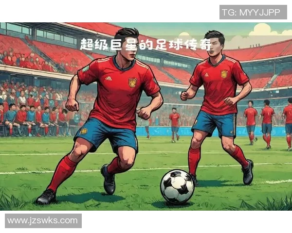 热烈欢迎足球巨星加盟,为球队注入强大动力开启新篇章 热烈欢迎足球巨星加盟,为球队注入强大动力开启新篇章