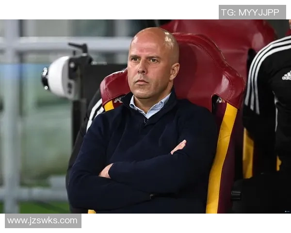 荷兰足球史上第一球星的传奇人生与时代影响 荷兰足球史上第一球星的传奇人生与时代影响