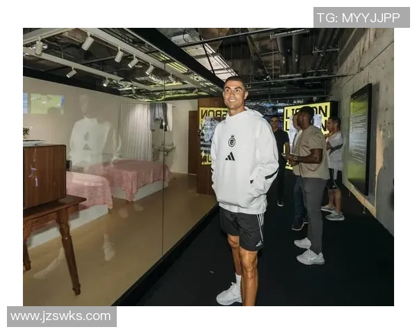 香港足球四大球星的传奇故事与成就解析 香港足球四大球星的传奇故事与成就解析