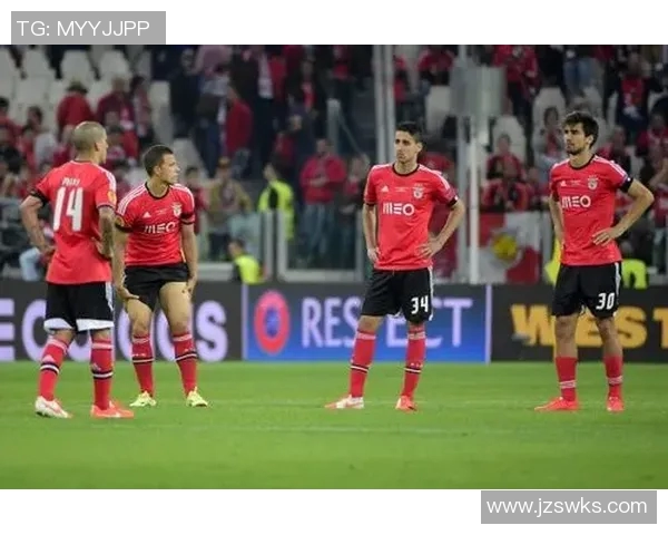 2025年足球前十球员排名揭晓 谁是当今足坛最强巨星