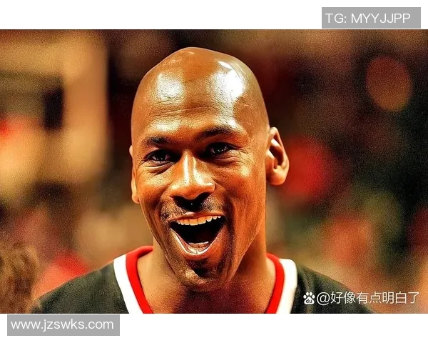 一月十一日出生的足球传奇球星们：他们的足球生涯与辉煌时刻