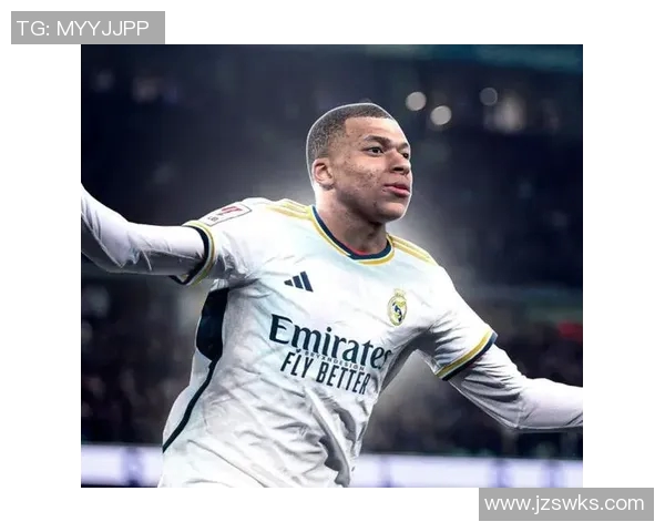 回顾辉煌时代那些令人难忘的老球星足球传奇名单 回顾辉煌时代那些令人难忘的老球星足球传奇名单