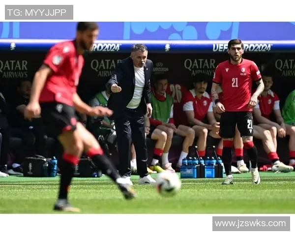 定制你的足球梦想打造专属于你的球星玩具收藏精品 定制你的足球梦想打造专属于你的球星玩具收藏精品