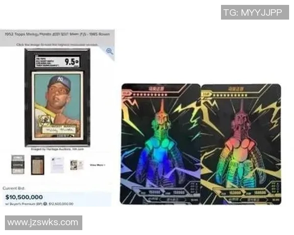 开足球球星卡到底值不值得投资?揭秘市场潜力与风险分析 开足球球星卡到底值不值得投资?揭秘市场潜力与风险分析