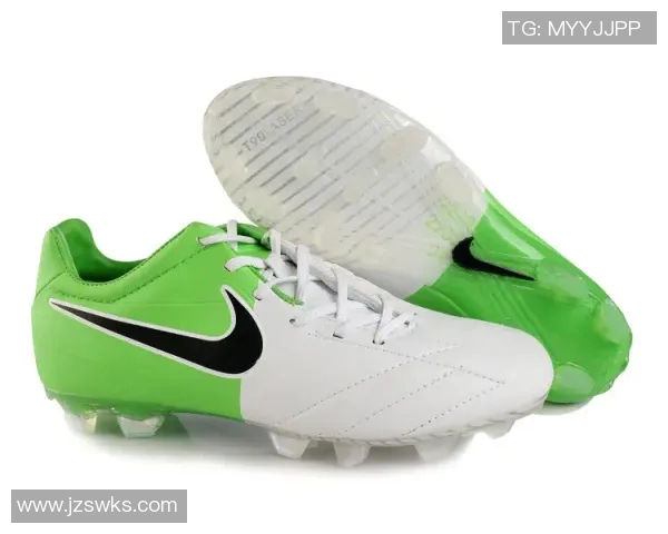 耐克足球鞋代言球星盘点及其在绿茵场上的精彩表现 耐克足球鞋代言球星盘点及其在绿茵场上的精彩表现