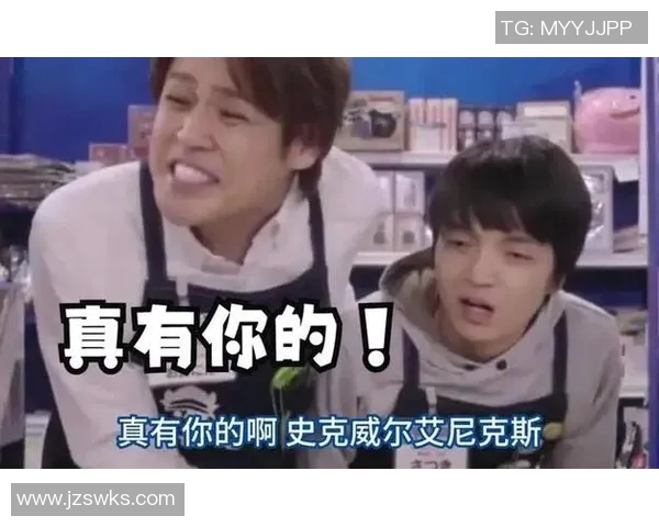 足球球星穿纸尿裤背后的趣味故事与品牌营销策略分析